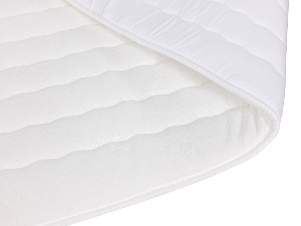Boxspringbett Carmen (Amor Velvet 4321)