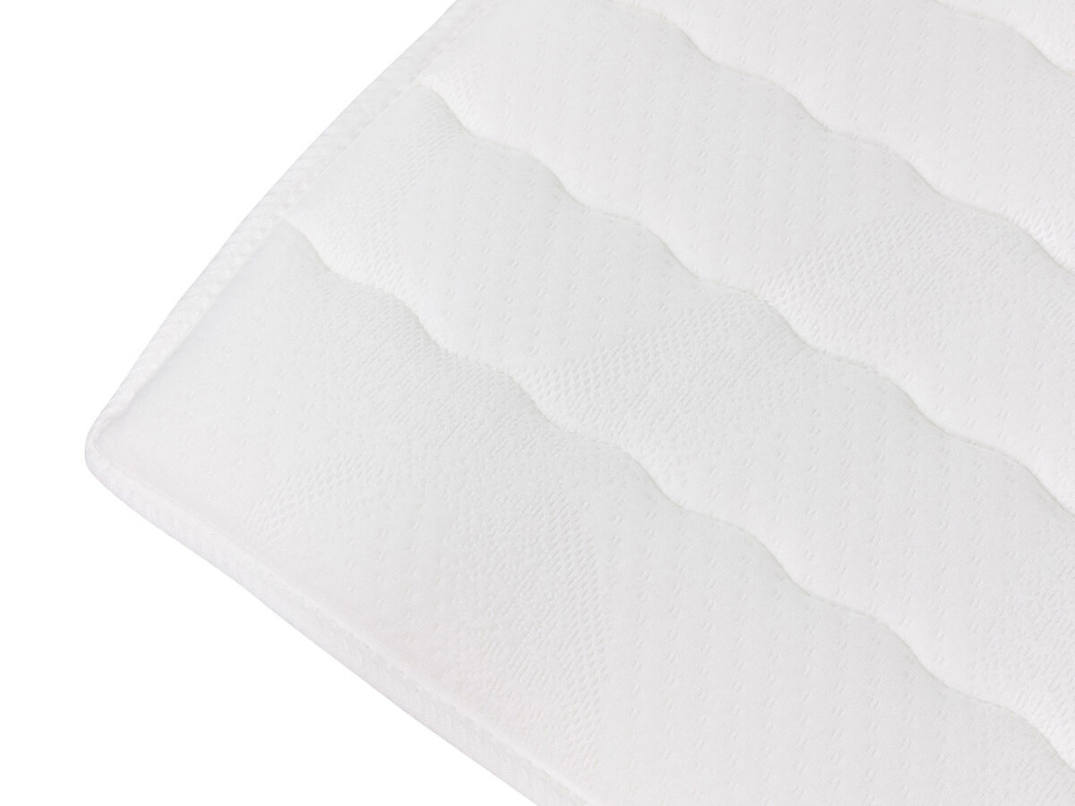 Boxspringbett Carmen (Magic Velvet 2260)