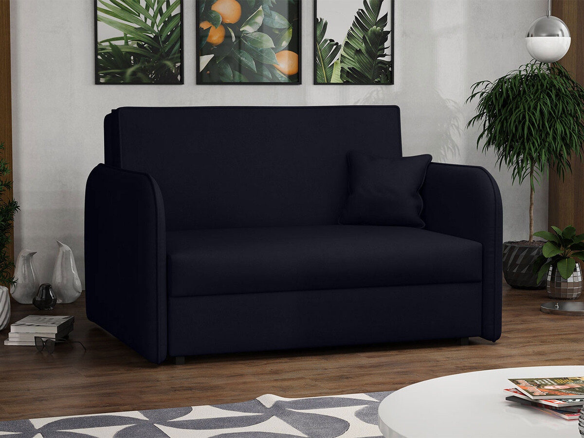 Schlafsofa Lirael II (Mono 248)