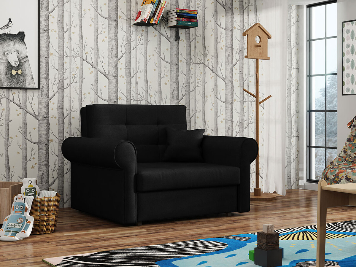 Sessel Aquala I (Kronos 07)