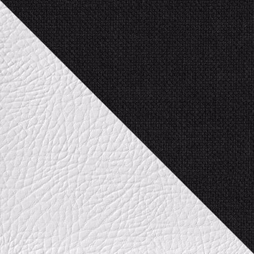 Ecksofa Pearland 100