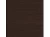 Wandregal Cirevau 116 (Wenge)