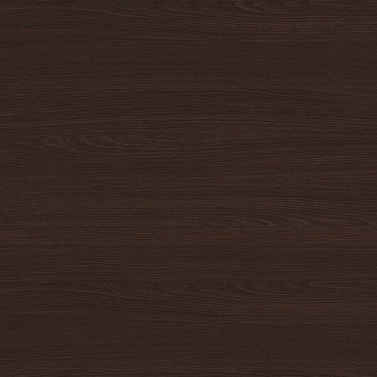 Couchtisch Cirevau 133 (Wenge)