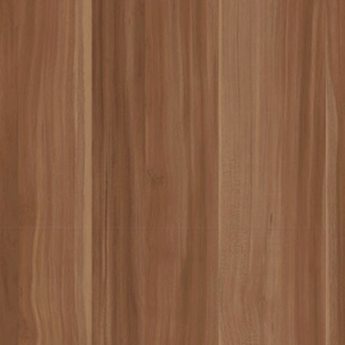 TV-Möbel Cirevau 132 (Pflaume)