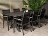 Tisch und Stühle Dallas 2303