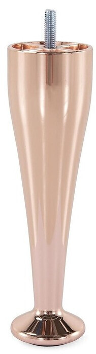 Boxspringbett Seattle 149 (Monolith 97)