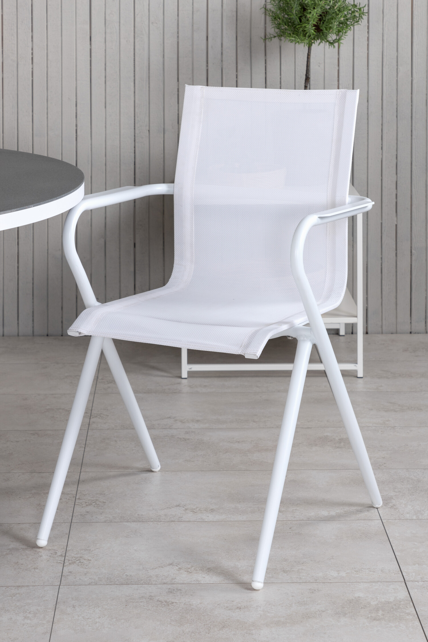 Tisch und Stühle Dallas 2359