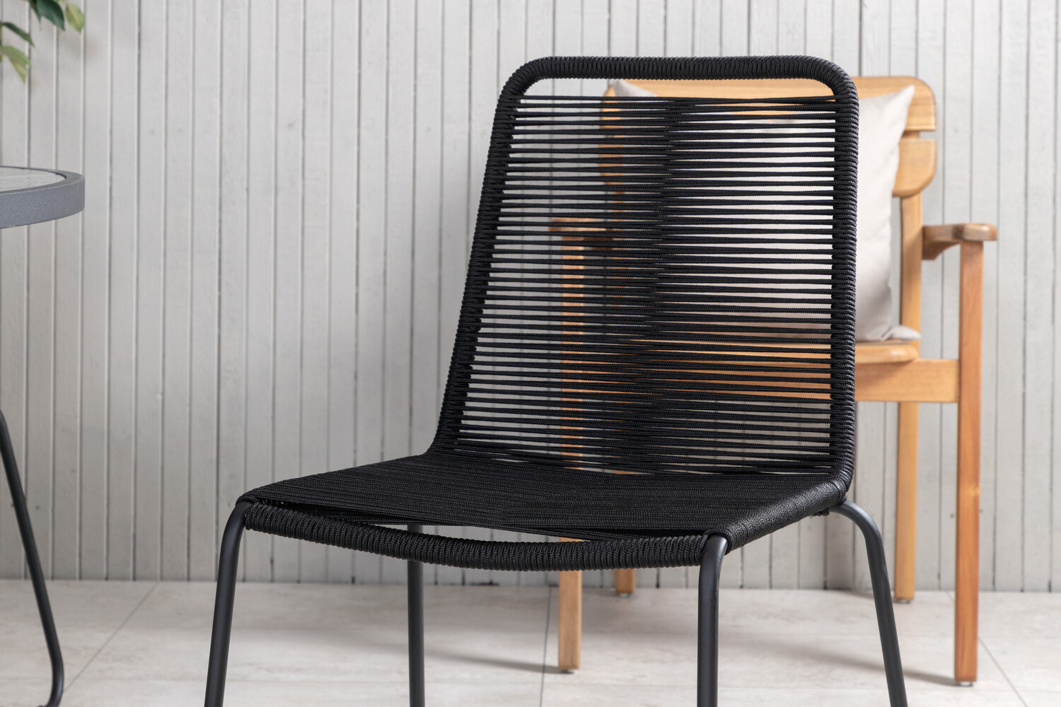 Tisch und Stühle Dallas 2431