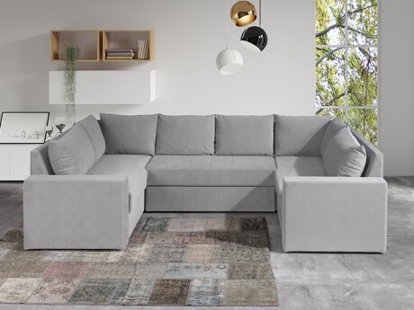 Ecksofa Providence 145 (Loca 30)