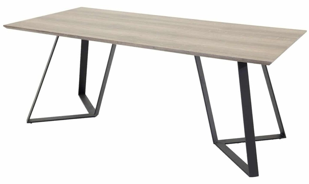 Essgruppe Dallas 2480