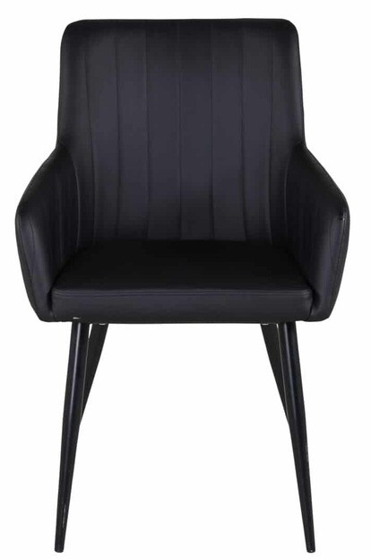 Essgruppe Dallas 2480