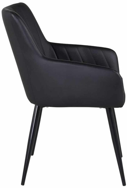 Essgruppe Dallas 2480