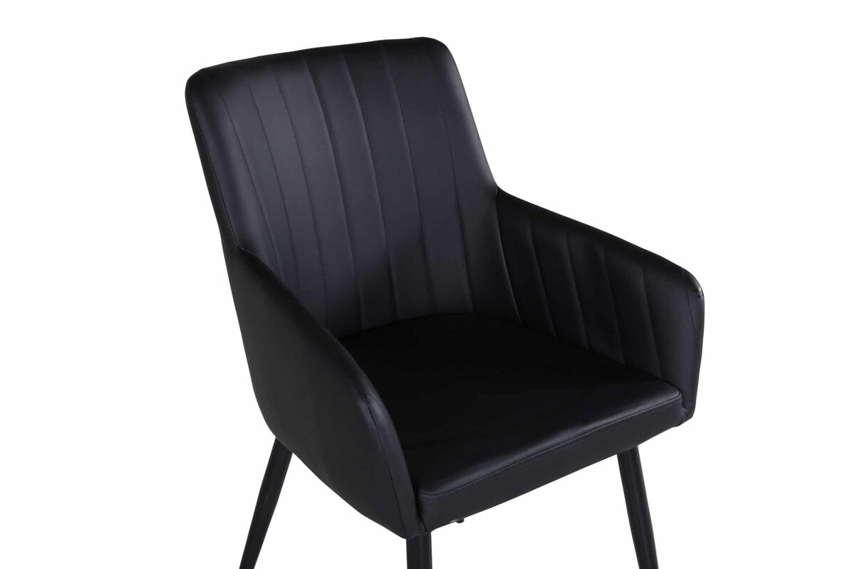 Essgruppe Dallas 2480