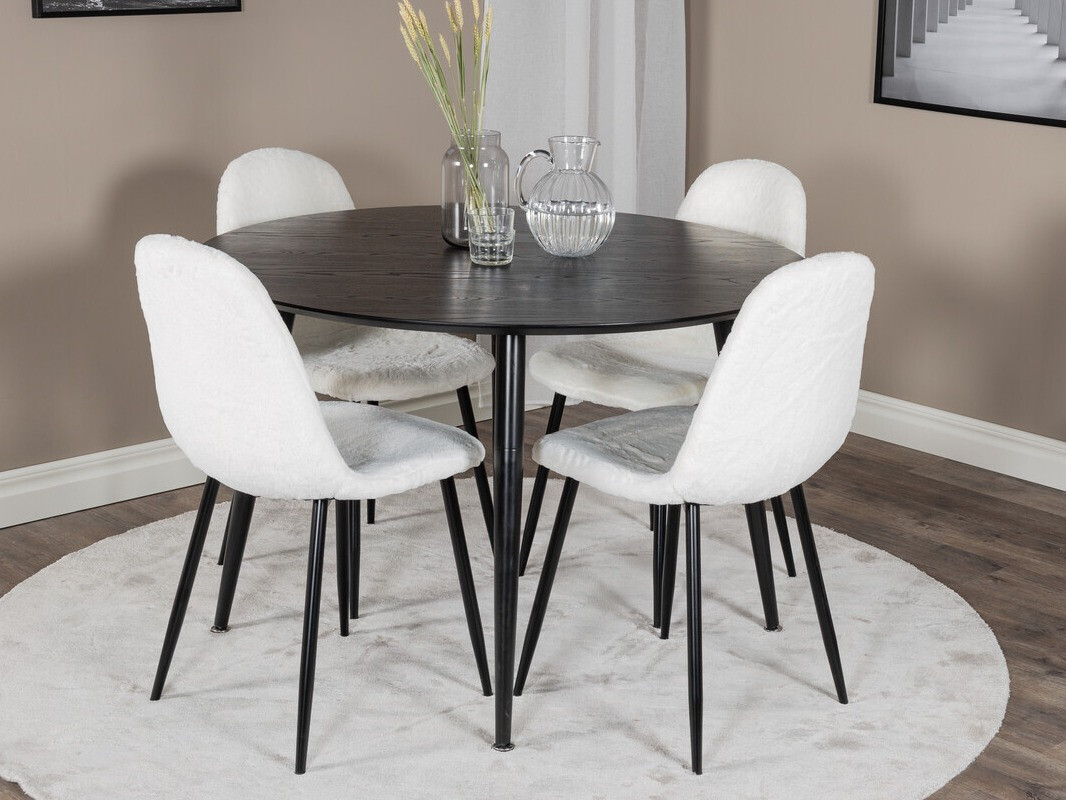 Essgruppe Dallas 2541