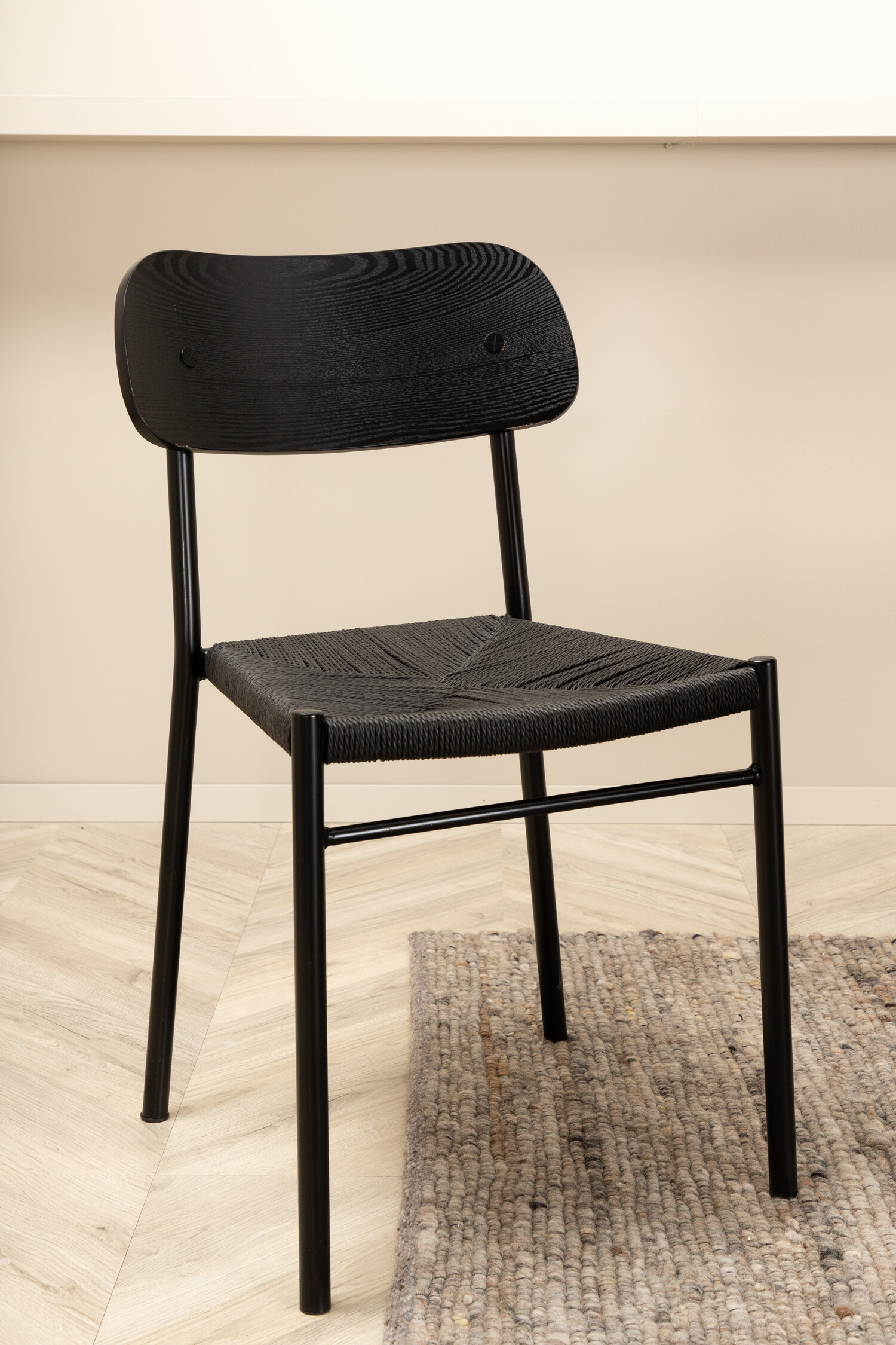 Essgruppe Dallas 2667