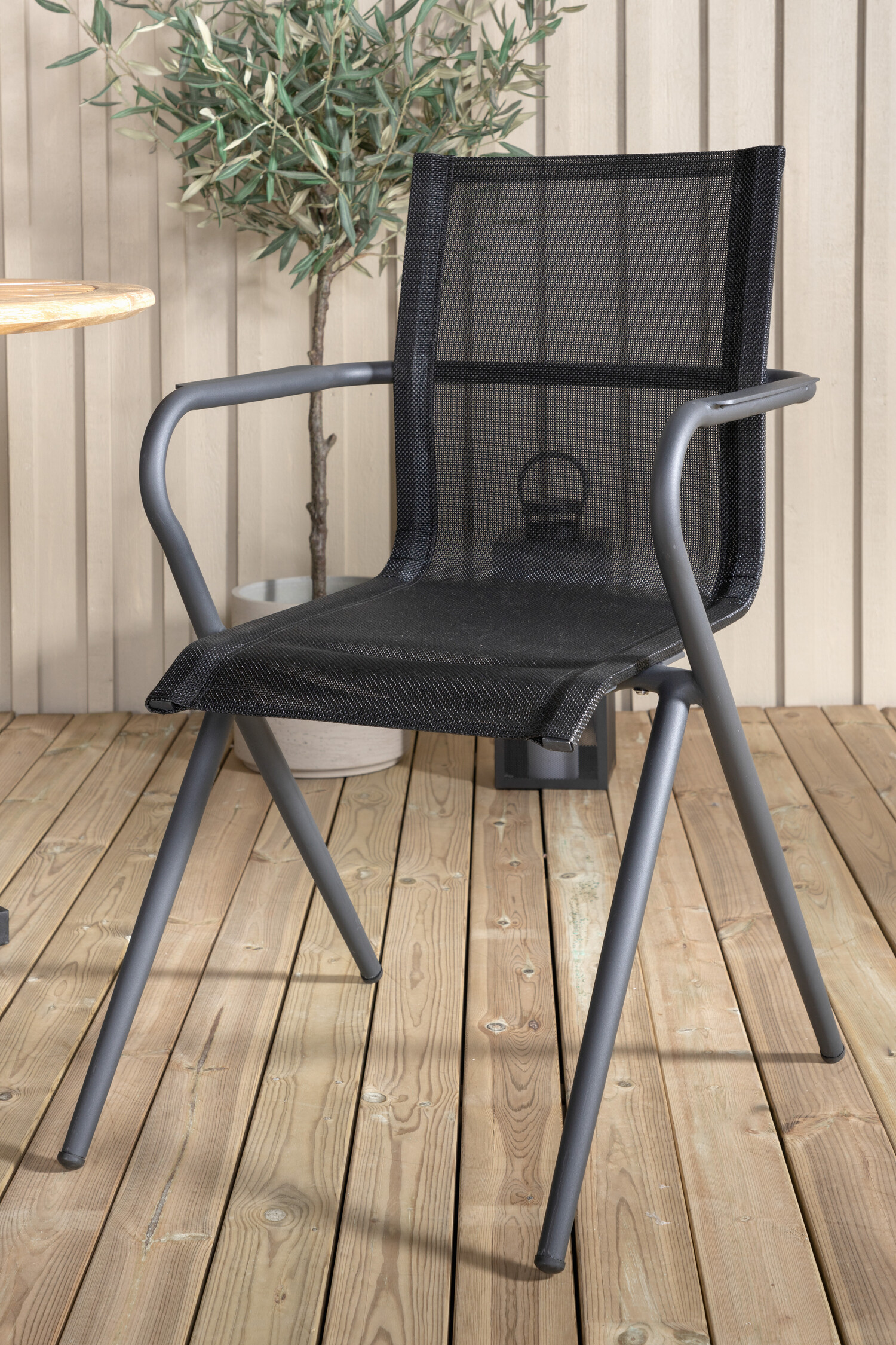 Tisch und Stühle Dallas 2887