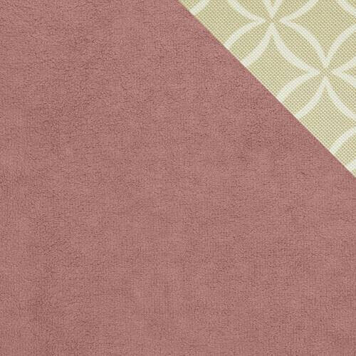 Ecksofa Comfivo 106 (Uttario Velvet 2955 + Evo 25)