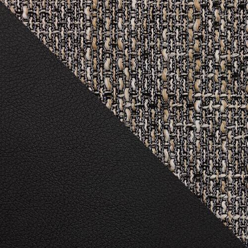 Ecksofa Comfivo Mica (Soft 011 + Lawa 05)