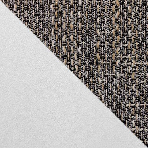 Ecksofa Comfivo 113 (Soft 017 + Lawa 05)