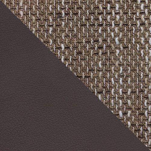 Ecksofa Comfivo 113 (Soft 066 + Lawa 02)