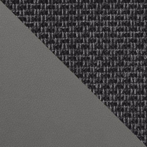 Ecksofa Comfivo Olivetum (Soft 029 + Majorka 03)