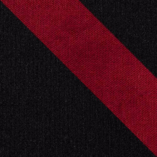 Ecksofa Comfivo 114 (Links)