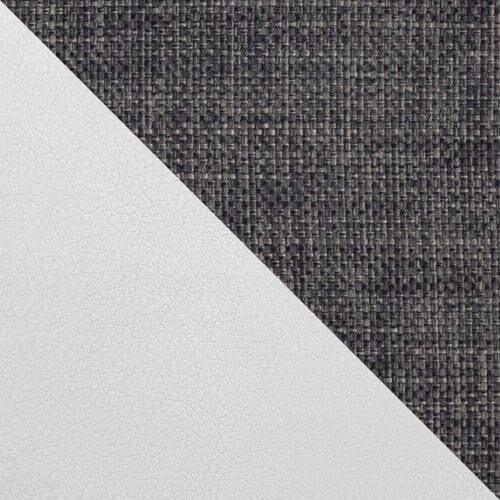 Ecksofa Comfivo Gemma (Links)