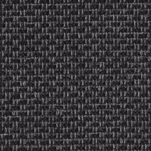 Ecksofa Comfivo Gemma (Links)