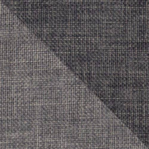 Ecksofa Comfivo Nitor I (Lux 05 + Lux 06)