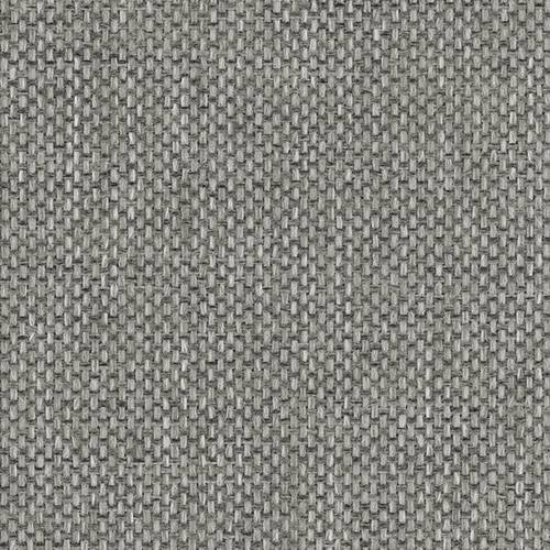 Ecksofa Lincoln 102 (Inari 91)