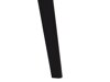 Tisch Norsica 484 (Schwarz)