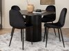 Essgruppe Dallas 3074