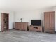 Wohnzimmer-Sets Salmeru 111 (Samoa King Nussholzoptik)