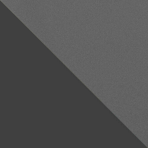 Gartensofa Richardson 113