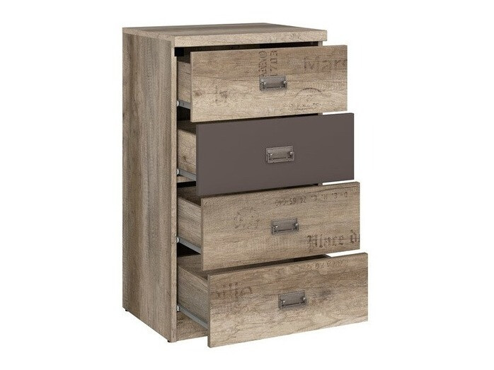 Kommoden Odeveni 109