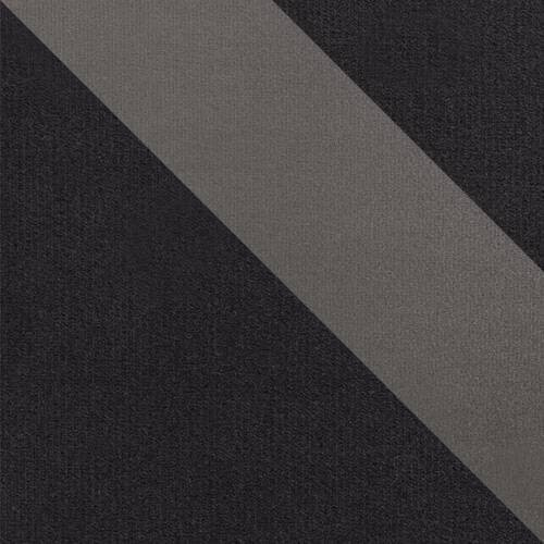 Ecksofa Comfivo 111 (Manila 19 + Manila 16 + Manila 19)