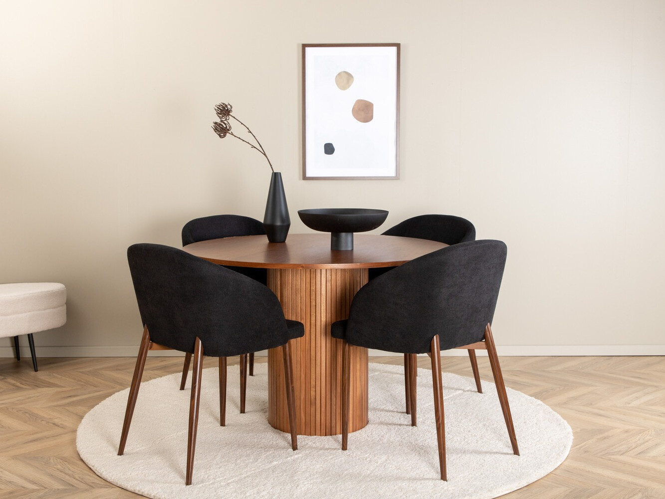 Essgruppe Dallas 3094