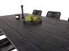Tisch und Stühle Dallas 2872