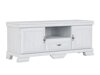 Wohnzimmer-Sets Salmeru 106 (Anderson Kiefernholzoptik)