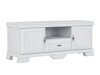 Wohnzimmer-Sets Salmeru 115 (Anderson Kiefernholzoptik)