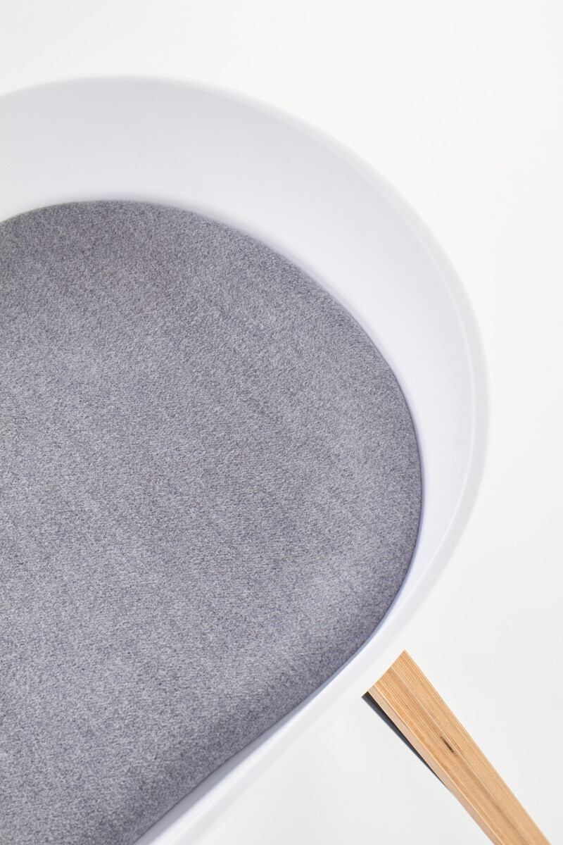 Barstuhl Houston 386