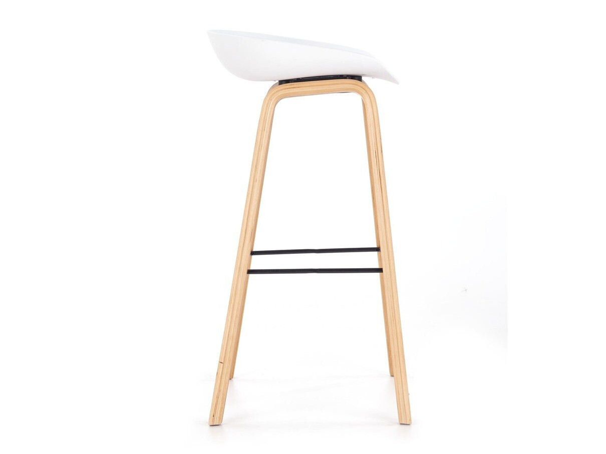 Barstuhl Houston 386