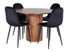 Essgruppe Dallas 3073