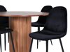 Essgruppe Dallas 3073
