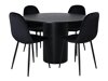 Essgruppe Dallas 3074