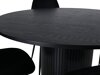 Essgruppe Dallas 3074