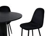 Essgruppe Dallas 3074
