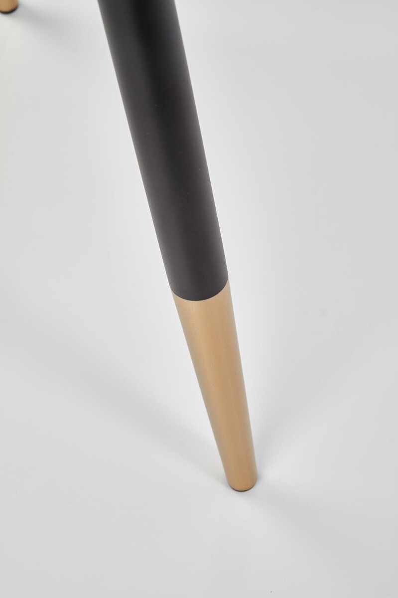 Stuhl Houston 743 (Grau)