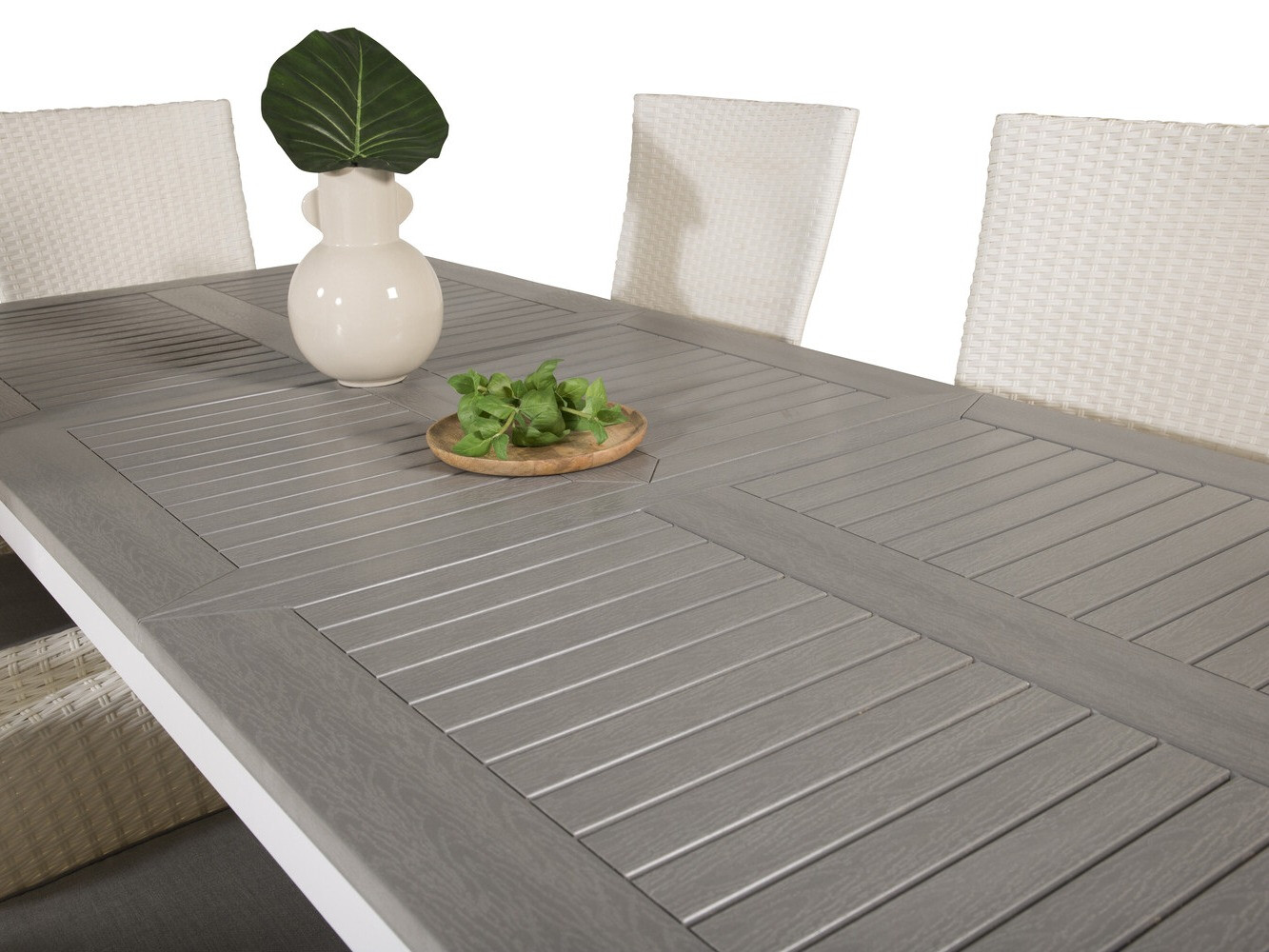 Tisch und Stühle Dallas 2269