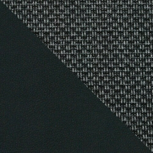 Ecksofa Comfivo 128 (Links)